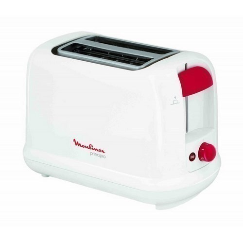 TOSTADORA MOULINEX LT160111